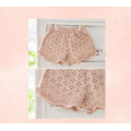 Manufacturers Of Girl Wearing Boxer Shorts,Perfect Girls Casual Shorts,Kids Cotton Shorts